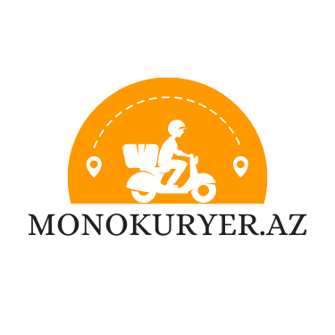 MonoKuryer
