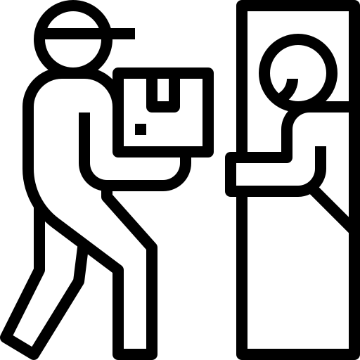 Qapıdan qapıya