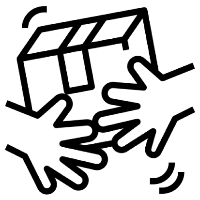 Evə çatdırılma
