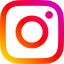 slack logo