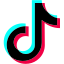 chat logo